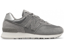 New Balance Sapatilha WL574